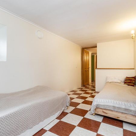 In The Heart Of The Old Town Vip Apartment Klaipėda Dış mekan fotoğraf