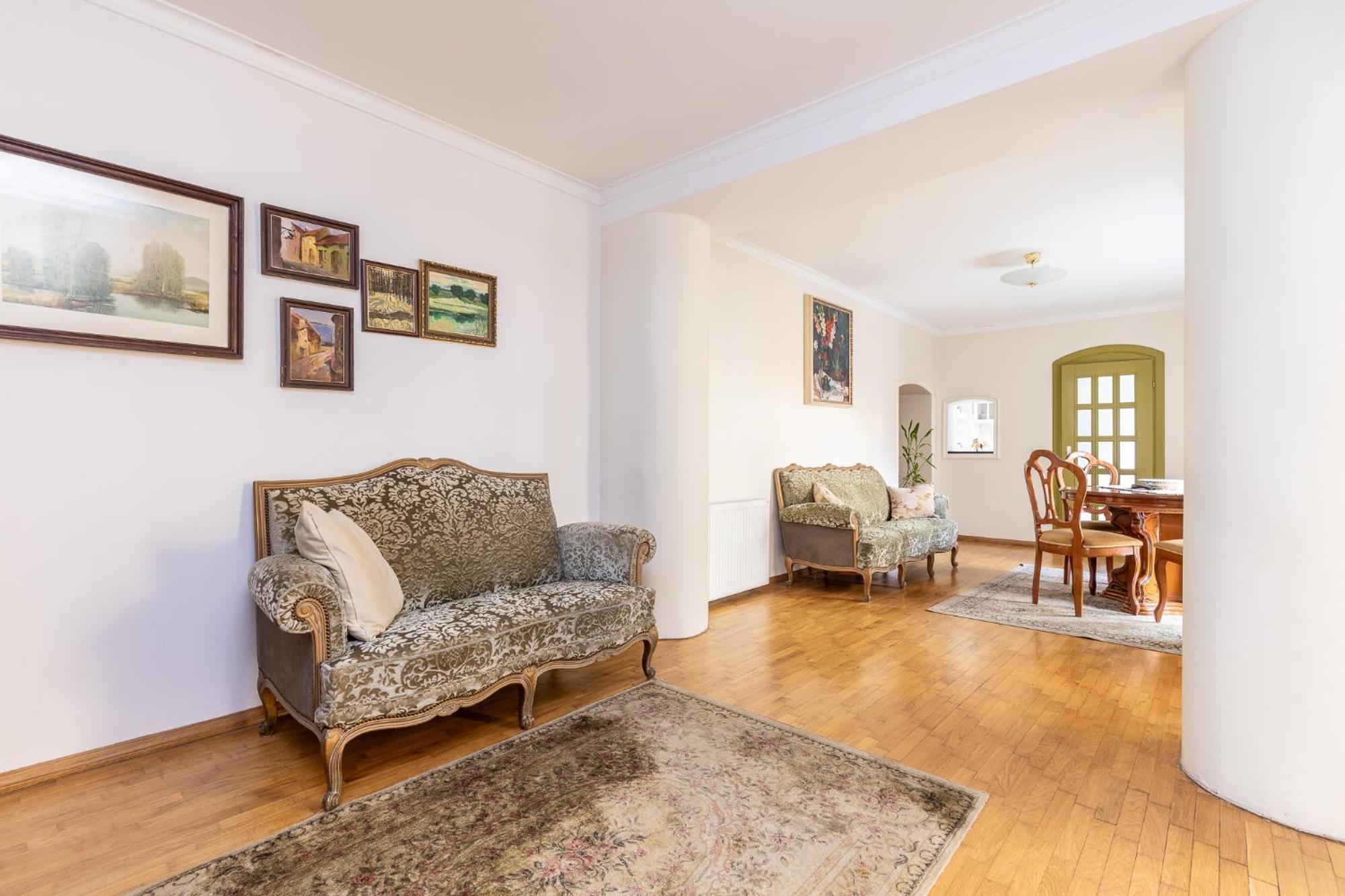 In The Heart Of The Old Town Vip Apartment Klaipėda Dış mekan fotoğraf
