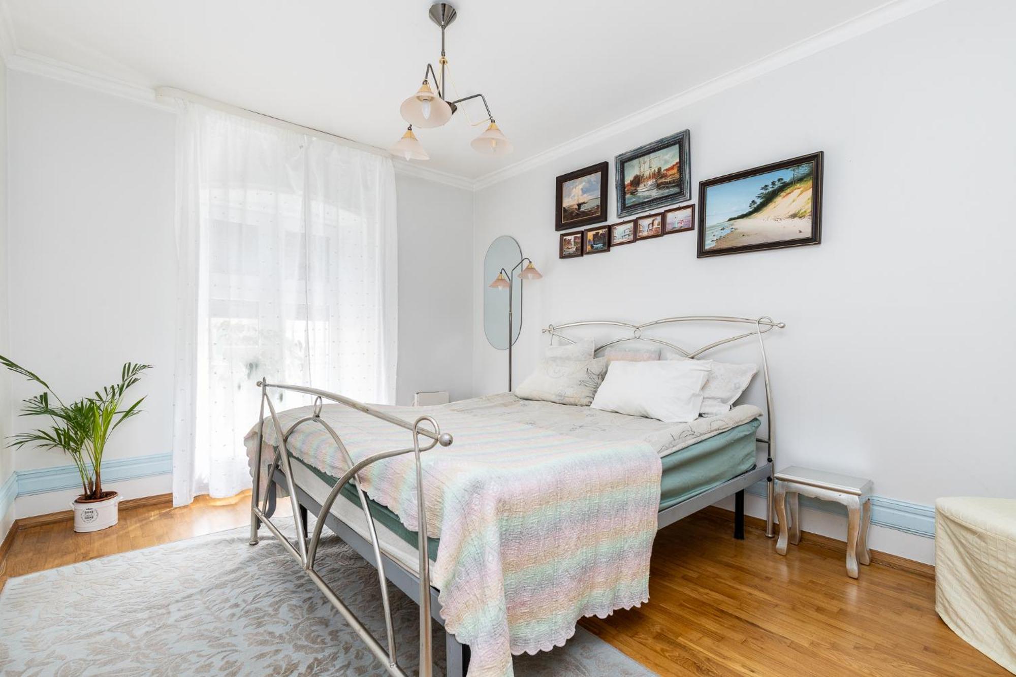 In The Heart Of The Old Town Vip Apartment Klaipėda Dış mekan fotoğraf