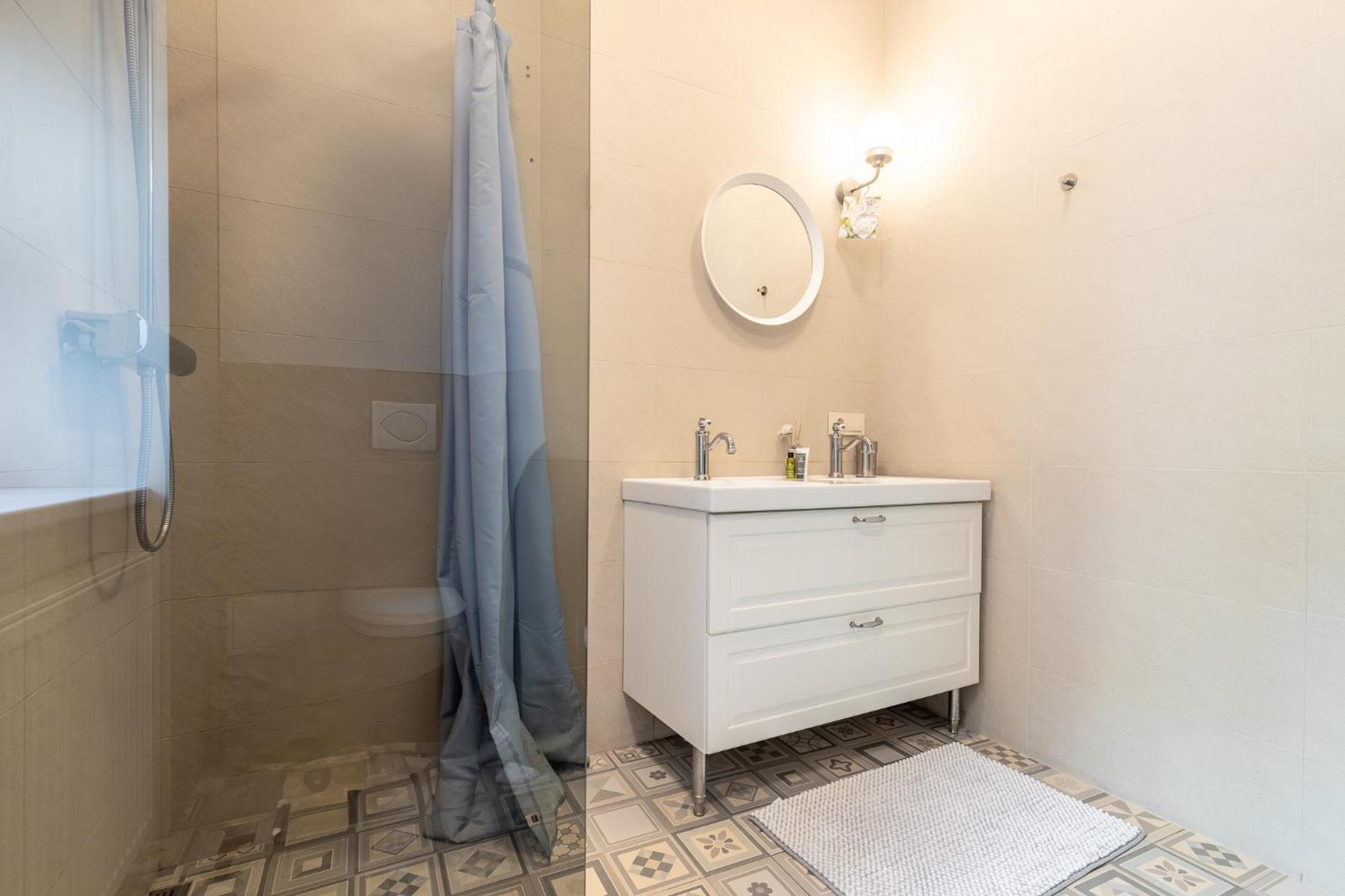 In The Heart Of The Old Town Vip Apartment Klaipėda Dış mekan fotoğraf
